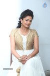 Priyamani Latest Stills - 17 of 68