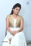 Priyamani Latest Stills - 18 of 68