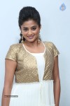 Priyamani Latest Stills - 21 of 68