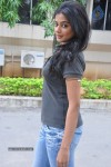 Priyamani Latest Stills - 1 of 89