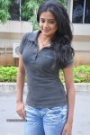 Priyamani Latest Stills - 2 of 89