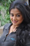 Priyamani Latest Stills - 4 of 89