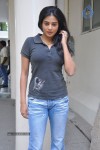 Priyamani Latest Stills - 5 of 89