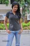 Priyamani Latest Stills - 90 of 89