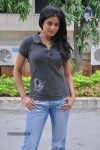 Priyamani Latest Stills - 6 of 89