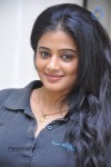 Priyamani Latest Stills - 8 of 89