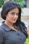 Priyamani Latest Stills - 10 of 89