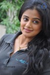 Priyamani Latest Stills - 11 of 89