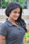 Priyamani Latest Stills - 12 of 89