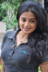 Priyamani Latest Stills - 99 of 89