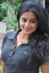 Priyamani Latest Stills - 15 of 89