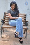 Priyamani Latest Stills - 100 of 89
