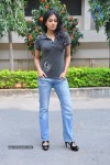 Priyamani Latest Stills - 101 of 89