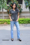 Priyamani Latest Stills - 17 of 89