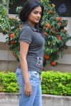 Priyamani Latest Stills - 20 of 89