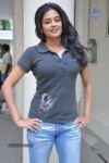 Priyamani Latest Stills - 21 of 89