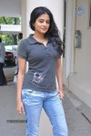 Priyamani Latest Stills - 27 of 89