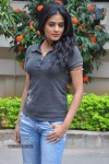 Priyamani Latest Stills - 29 of 89