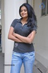 Priyamani Latest Stills - 35 of 89