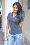 Priyamani Latest Stills - 38 of 89