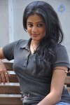 Priyamani Latest Stills - 39 of 89