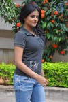 Priyamani Latest Stills - 45 of 89