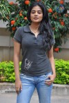 Priyamani Latest Stills - 47 of 89