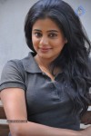 Priyamani Latest Stills - 48 of 89