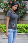 Priyamani Latest Stills - 54 of 89