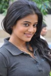 Priyamani Latest Stills - 59 of 89