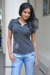 Priyamani Latest Stills - 63 of 89