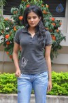 Priyamani Latest Stills - 64 of 89