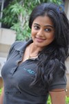 Priyamani Latest Stills - 67 of 89