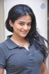 Priyamani Latest Stills - 68 of 89