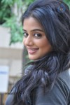 Priyamani Latest Stills - 69 of 89