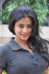 Priyamani Latest Stills - 71 of 89