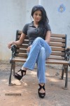 Priyamani Latest Stills - 73 of 89