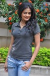 Priyamani Latest Stills - 75 of 89