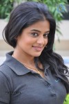 Priyamani Latest Stills - 79 of 89