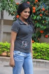 Priyamani Latest Stills - 84 of 89