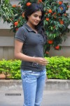 Priyamani Latest Stills - 85 of 89