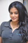 Priyamani Latest Stills - 86 of 89