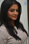 Priyamani Latest Stills - 6 of 60