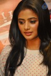 Priyamani Latest Stills - 14 of 60