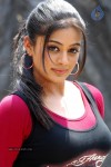 Priyamani New Hot Stills - 3 of 86