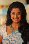 Priyamani New Images - 2 of 16