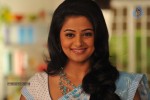 Priyamani New Images - 11 of 16