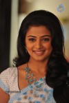 Priyamani New Images - 13 of 16