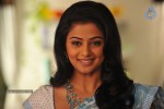 Priyamani New Images - 14 of 16