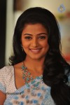 Priyamani New Images - 16 of 16